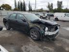 2024 Honda Accord Ex for Sale in Miami, FL - Front End