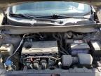 Louisville, KY에서 판매 중인 2012 Kia Sportage Lx - Side