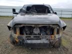 2015 Ram 2500 St na sprzedaż w Anderson, CA - Burn - Engine