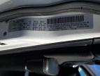 2017 Jeep Cherokee Latitude   for Sale in Littleton, CO - Front End