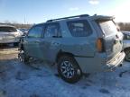 2022 Toyota 4Runner Sr5 Premium for Sale in North Billerica, MA - Front End