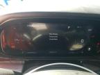 2023 Jeep Grand Wagoneer Series Ii للبيع في New Braunfels، TX - Side