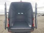 2024 Mercedes-Benz Sprinter 2500 for Sale in Martinez, CA - Front End