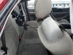 2001 Ford F150  for Sale in Lumberton, NC - All Over