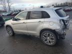 2019 Mitsubishi Outlander Sport Es na sprzedaż w Portland, OR - Rear End