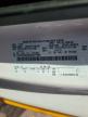 2022 Ford F250 Super Duty for Sale in Indianapolis, IN - Front End