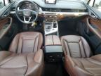 2018 Audi Q7 Premium for Sale in Orlando, FL - Rear End
