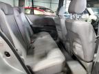 2007 Toyota Highlander Sport на продаже в Ham Lake, MN - Side