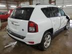 2016 Jeep Compass Sport zu verkaufen in Pekin, IL - Rollover