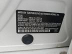 Spartanburg, SC에서 판매 중인 2016 Bmw 528 I - Front End