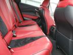 2022 Acura Tlx Type S en Venta en Charles City, VA - Minor Dent/Scratches
