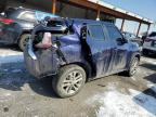2015 Nissan Juke S продається в Denver, CO - Rear End
