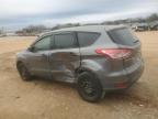 2013 Ford Escape S   zu verkaufen in Tanner, AL - Side