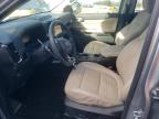 2024 Ford Ranger Lariat for Sale in Lebanon, TN - Water/Flood