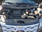 2019 Ford Explorer Xlt for Sale in Denver, CO - Rear End