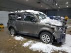 Candia, NH에서 판매 중인 2008 Honda Element Ex - Rollover