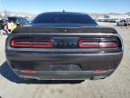 2015 Dodge Challenger Sxt Plus for Sale in Las Vegas, NV - Front End