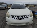 2012 Nissan Rogue S for Sale in Montgomery, AL - Normal Wear