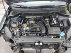 2022 Volkswagen Taos Se Iq Drive for Sale in Pennsburg, PA - Front End