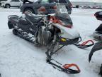 2022 Skidoo Mxz for Sale in Davison, MI - Burn
