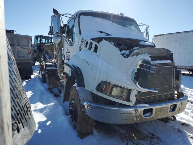 2005 Sterling Truck Lt 9500