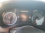2023 Ram 1500 Laramie for Sale in Apopka, FL - Front End