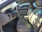 2011 Buick Lucerne Cxl for Sale in Harleyville, SC - Front End