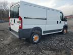 2015 Ram Promaster 1500 1500 Standard for Sale in Marlboro, NY - Normal Wear