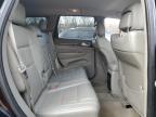 2011 Jeep Grand Cherokee Laredo   for Sale in Baltimore, MD - Front End
