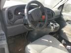 2007 Ford Econoline E350 Super Duty Van for Sale in Spartanburg, SC - Mechanical