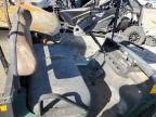 2000 Ezgo Golf Cart en Venta en Van Nuys, CA - All Over