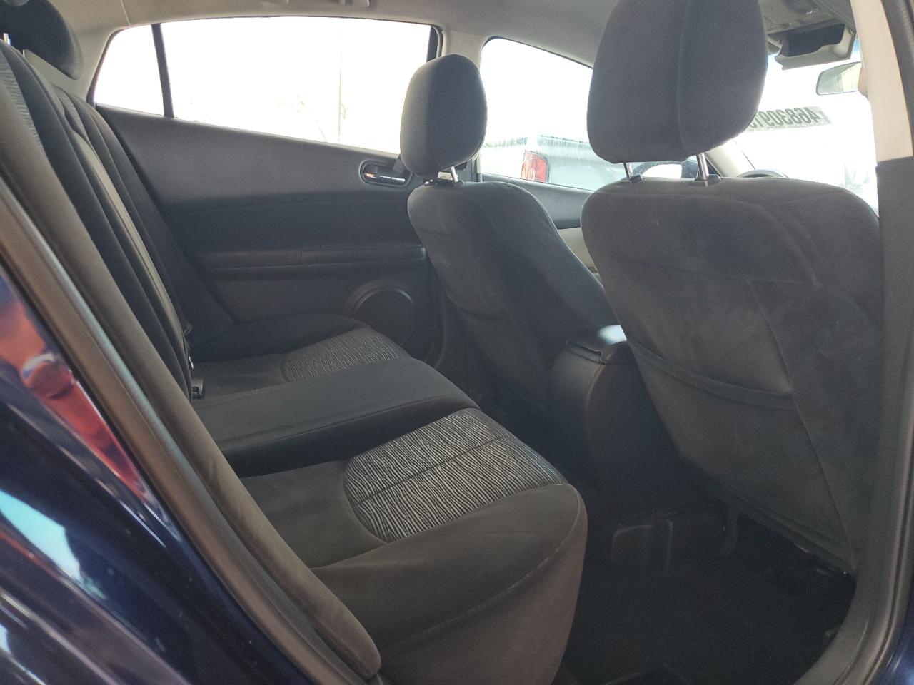2010 Mazda 6 - Image 10