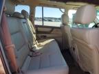 2004 Toyota Land Cruiser  for Sale in Spartanburg, SC - Minor Dent/Scratches