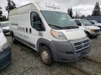 Graham, WA에서 판매 중인 2016 Ram Promaster 2500 2500 High - Missing/Altered Vin