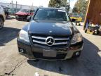 2012 Mercedes-Benz Glk 350 4Matic للبيع في Denver، CO - Undercarriage