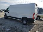 2024 Ram Promaster 2500 2500 High продається в Wichita, KS - Front End