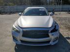 2014 Infiniti Q50 Base იყიდება Savannah-ში, GA - Front End