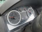 2012 Ford Escape Limited продається в Houston, TX - Biohazard/Chemical