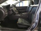 2018 Nissan Altima 2.5 na sprzedaż w Glassboro, NJ - Front End