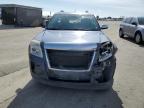 2013 Gmc Terrain Slt продається в Fresno, CA - Mechanical