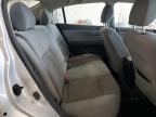 2012 Nissan Sentra 2.0 იყიდება Greenwood-ში, NE - All Over