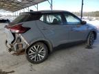 Cartersville, GA에서 판매 중인 2022 Nissan Kicks Sv - Rear End