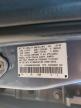 2007 Honda Accord Ex for Sale in Harleyville, SC - Rear End