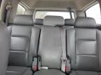 2006 Dodge Durango Slt იყიდება Gainesville-ში, GA - Rear End