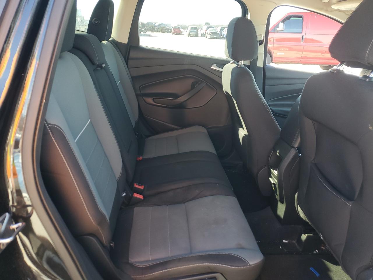 2013 Ford Escape - Image 11
