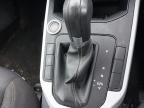 2023 SEAT ARONA SE E for sale at Copart BRISTOL