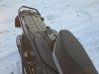 2025 SKIDOO RENEGADE for sale at Copart WI - APPLETON