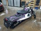 2012 Skidoo Freeride en Venta en Kincheloe, MI - Rollover