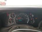 2013 Chevrolet Express G2500  for Sale in Florence, MS - Normal Wear