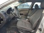 2010 Ford Fusion Se للبيع في Houston، TX - Mechanical